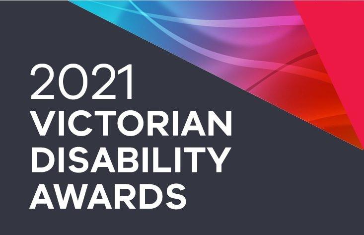 2021 Victorian Disability Awards Winners Announced Aaa Play